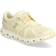 On Cloud 6 W - Castor/Ivory