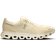 On Cloud 6 W - Castor/Ivory
