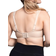 Ulla Kate Sports Bra - Biscuit