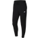Nike Sportswear Club Men's Jersey Joggers - Black