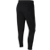 Nike Sportswear Club Men's Jersey Joggers - Black