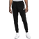 Nike Sportswear Club Men's Jersey Joggers - Black