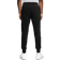 Nike Sportswear Club Men's Jersey Joggers - Black
