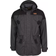 Pinewood Lapland Extrem 2.0 Men's Jacket - Dark Anthracite/Black