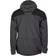Pinewood Lapland Extrem 2.0 Men's Jacket - Dark Anthracite/Black