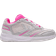 Hummel Dagaz 2.0 Jr - Pink Glo