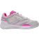 Hummel Dagaz 2.0 Jr - Pink Glo