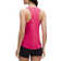 Lululemon Love Tank Top - Raspberry Coulis