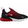 Nike Air Max 270 Sneakers 11 Regular Gym - Red/White/Black