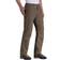 Kühl Men's Rydr Pant - Dark Khaki