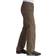 Kühl Men's Rydr Pant - Dark Khaki