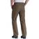 Kühl Men's Rydr Pant - Dark Khaki