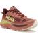 Hoka Challenger 8 Dam