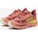 Hoka Challenger 8 Dam