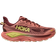 Hoka Challenger 8 Dam