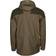 Pinewood Lapland Extrem 2.0 Men's Jacket - Hunting Olive/Moss Green