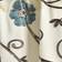Lush Decor Royal Garden 45.7x106.7cm