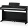Kawai KDP120 Premium Satin Black