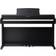 Kawai KDP120 Premium Satin Black