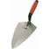Marshalltown M1911D Trowel