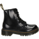 Dr. Martens Kid's 1460 Bex - Black
