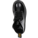 Dr. Martens Kid's 1460 Bex - Black