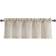 Lush Decor Rosalie Farmhouse 137.2x45.7cm