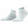 Falke Family Women's Sneaker Socks - Light Blue