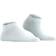 Falke Family Women's Sneaker Socks - Light Blue