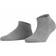 Falke Family Women's Sneaker Socks - Grey Mix