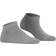 Falke Family Women's Sneaker Socks - Grey Mix