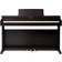 Kawai KDP120 Premium Rosewood