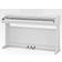 Kawai KDP120 Premium Satin White