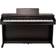 Kawai KDP120 Premium Rosewood