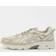Asics Gel-Venture 6