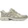 Asics Gel-Venture 6