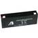 Schneider Electric APC Power Cord Kit (6 Ea) Locking