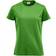 Clique Ice T-shirt W - Apple Green