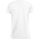 Clique Ice T-shirt W - White