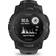 Garmin Instinct 3 Solar 50mm Tactical Smartwatch
