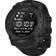 Garmin Instinct 3 Solar 50mm Tactical Smartwatch