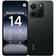 Xiaomi Redmi Note 14 4G 6GB RAM 128GB Midnight Black