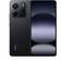 Xiaomi Redmi Note 14 4G 6GB RAM 128GB Midnight Black