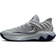 Nike Immortality 4 Basketskor - Wolf Grey