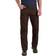Kühl Men's Rydr Pant - Espresso