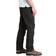 Kühl Men's Rydr Pant - Espresso