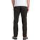 Kühl Men's Rydr Pant - Espresso
