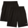 Amazon Essentials Men's Performance Tech Loose Fit Shorts 2-pack - Black