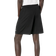 Amazon Essentials Men's Performance Tech Loose Fit Shorts 2-pack - Black