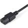 StarTech PXT1001M 1m